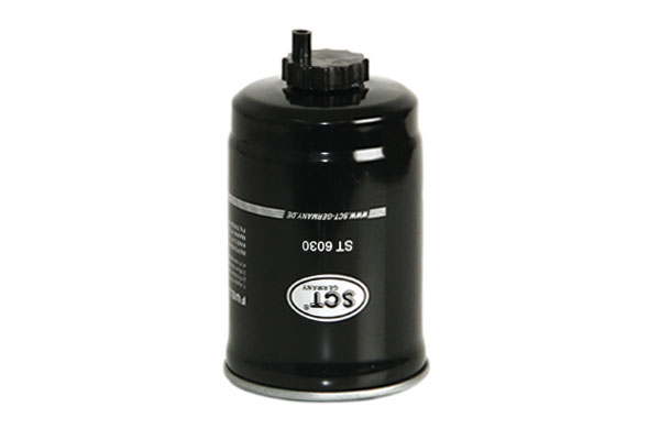 FIL.NAFTE M 16X1.5 FIAT 1.9 JTD 00+  20/1