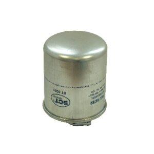 FIL.NAFTE MERCEDES C-CLASS 01+  20/1