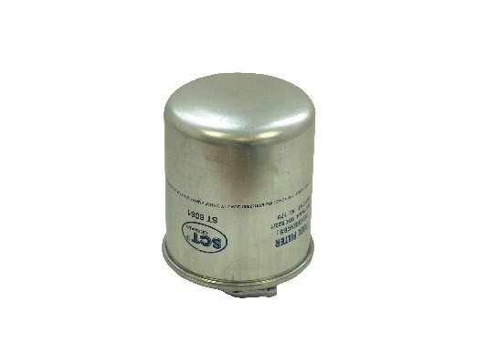 FIL.NAFTE MERCEDES C-CLASS 01+  20/1