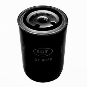FILTER GORIVA IVECO/RENAULT TRUCKS/IRISBUS  12/1