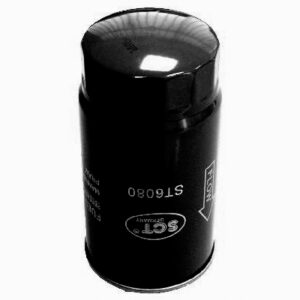 FIL.NAFTE BMW 3/E46/BMW 5/E39/ OMEGA B 2.5TDI  20/1