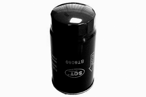FIL.NAFTE BMW 3/E46/BMW 5/E39/ OMEGA B 2.5TDI  20/1