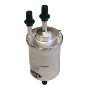 FIL.GORIVA VW GOLF 5 1.4 TFSI/1.6FSI/2.0 GTI/VW G-6/AUDI  20/1