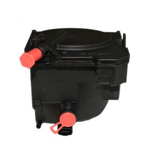 st6093.jpg FIL.NAFTE PSA 307 1.6HDI/C5 1.6 HDI 20/1