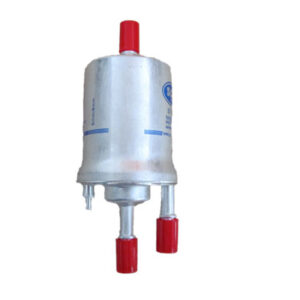 FIL.GORIVA SKODA FABIA 4 BARA 1.2 1.4 1.6/A3 1.6 /VW GOLF 5 1.4 16V  20/1 sct