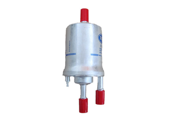 FIL.GORIVA SKODA FABIA 4 BARA 1.2 1.4 1.6/A3 1.6 /VW GOLF 5 1.4 16V  20/1 sct
