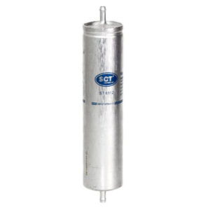 FIL.NAFTE BMW 3 E46 318D 320D 03-05 G.  20/1
