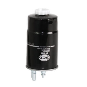 FILTER NAFTE FIAT DUCATO PUNTO 1.3 OPEL COMBO