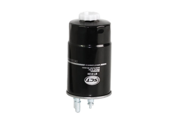 FILTER NAFTE FIAT DUCATO PUNTO 1.3 OPEL COMBO