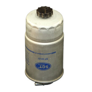 FIL.NAFTE OPEL CORSA D 1.3 CDTI 06+  20/1