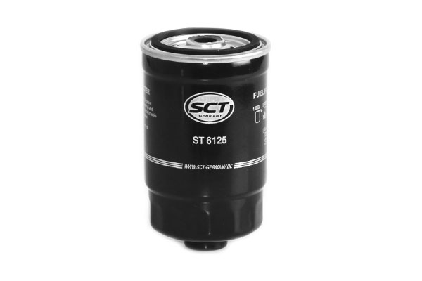 FILTER GORIVA HYUNDAI SANTA FE / I30 1.7/2.0 D 12+  20/1