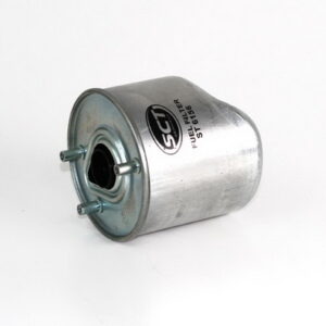 FILTER NAFTE FORD FIESTA FOCUS MONDEO TDCI 2010+  24/1