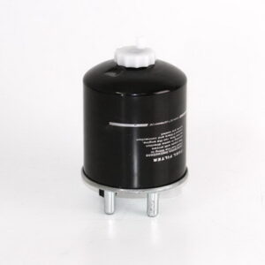 FILTER NAFTE LAGUNA 3 1.5 2.0 3.0 DCI 07+ / KANGOO 08+ BEZ SENZORA  20/1