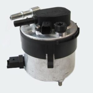 FIL.NAFTE FORD 1.6 TDCI / MAZDA / VOLVO  20/1