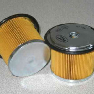 FIL.NAFTE PSA PARTNER 1.9D 85-02 G.  20/1