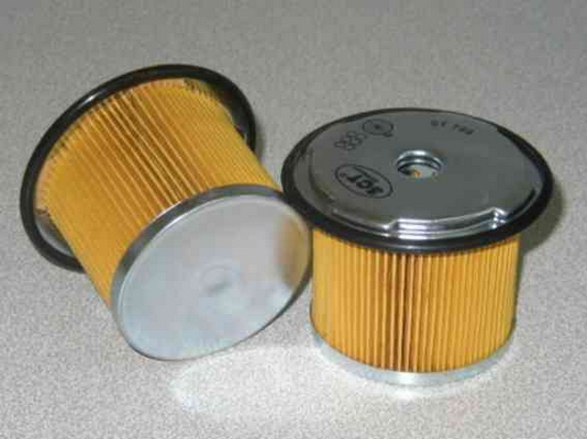 FIL.NAFTE PSA PARTNER 1.9D 85-02 G.  20/1