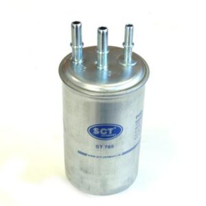 st785.jpg FIL.GORIVA FORD FOCUS/MONDEO 3 1.8TDCI/2.2TDCI 00+ 434442 20/1