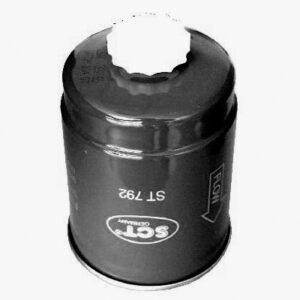 FIL.NAFTE FORD TRANSIT 2.5 DI 94-00 G.  20/1