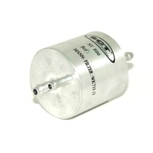 st800.jpg FIL.GORIVA MERCEDES A-CLASS/VANEO 97-05 G. 20/1
