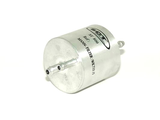 FIL.GORIVA MERCEDES A-CLASS/VANEO 97-05 G.  20/1