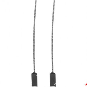 svx7_1_5224.jpg CETKICE ALT. VALEO SISTEM
