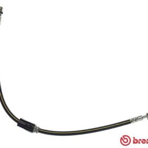 t85112.jpg KOCIONO CRIJEVO PREDNJE GOLF 5 595 MM brembo
