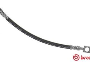 t85116.jpg KOCIONO CRIJEVO ZADNJE AUDI A4 01+ brembo