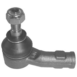 KRAJ SP. LIJEVI KRATKI VW GOLF IV delphi