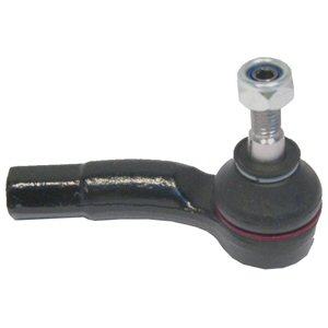 KRAJ SPONE DESNI FORD FIESTA 01+