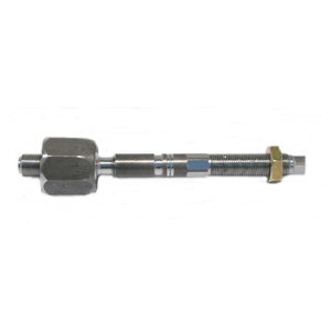 SPONA VOL. VW T-V/MULTIVAN V delphi