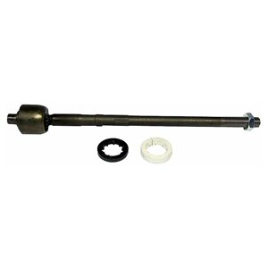 SPONA POPRECNA RENAULT CLIO III delphi