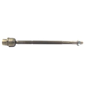 SPONA OPEL MERIVA A 03+ delphi