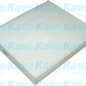 FILTER POLENA TOYOTA LAND CRUISER/YARIS II