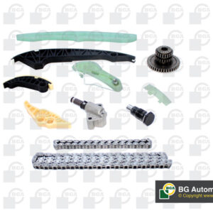 tc0150fk.jpg SET LANCA SA DVA LANCA AUDI SEAT SKODA VW 1.8 2.0 TSI bga