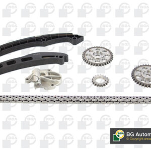 tc0180fk.jpg SET RAZVODNOG LANCA VW/SEAT/SKODA POLO/IBIZA IV/FABIA II 1.2 09-14