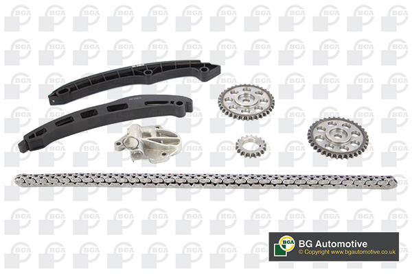 tc0180fk.jpg SET RAZVODNOG LANCA VW/SEAT/SKODA POLO/IBIZA IV/FABIA II 1.2 09-14