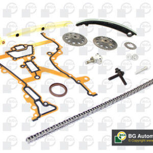 tc0235fk.jpg SET LANCA SA ZUPCANIKOM OPEL ASTRA H 1.4 CORSA B C