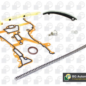 tc0235k.jpg SET LANCA OPEL ASTRA H / G / SUZUKI WAGOON bez zupcanika