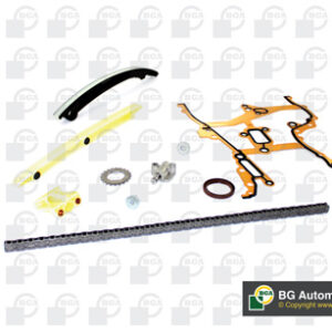 tc0237fk.jpg SET POGONSKOG LANCA OPEL ASTRA J
