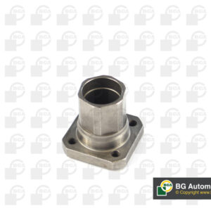 PRIRUBNICA POLUOSOVINE FIAT/OPEL 1.3JTD/1.3CDTI