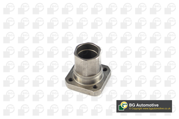 PRIRUBNICA POLUOSOVINE FIAT/OPEL 1.3JTD/1.3CDTI