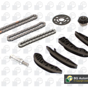 tc0900fk.jpg SET RAZVODNOG LANCA 2 KOM + KLIZACI BMW 1/3/5 07-16
