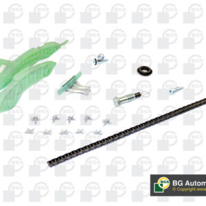 tc1030fk.jpg SET LANCA SA KLIZACIMA PEUGEOT 207 / 308 1.6 B.