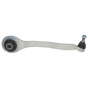 SPONA RAME MERCEDES E/CLS KLASA DESNA ALUMINIJUM delphi