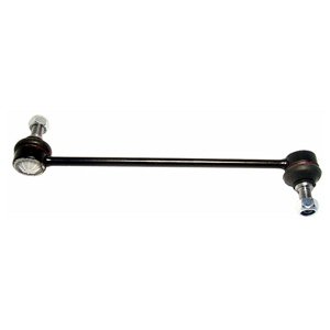 STABILIZATOR HYUNDAI SANTA FE I LIJEVI delphi