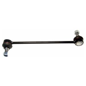 STABILIZATOR HYUNDAI SANTA FE I DESNI delphi