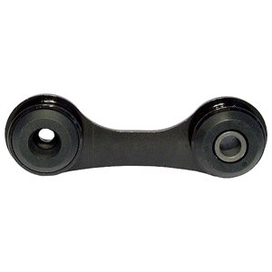 STABILIZATOR NA ZADNJEM TRAPU FIAT CROMA OPEL VECTRA C