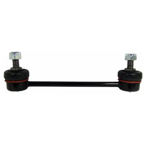 STABILIZATOR ZADNJI HYUNDAI I30 / KIA CEED delphi