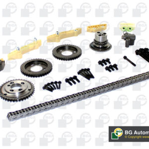 tc2000fk.jpg SET RAZVODNOG LANCA SA ZUPCANIKOM FORD MONDEO III 00-07