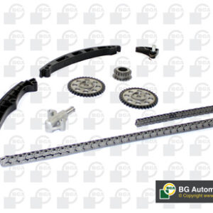 tc2005fk.jpg SET LANCA SA ZUPCANIKOM VW 1.4 TSI 1.6 FSI 03-10 G.
